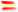 Spanish
